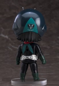 NENDOROID  Shin KAMEN RIDER (7)
