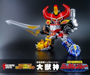 action-toys-mighty-deformed-daizyujin (13)