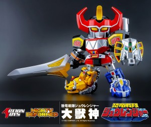 action-toys-mighty-deformed-daizyujin (3)