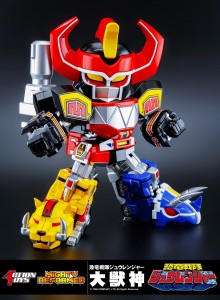 action-toys-mighty-deformed-daizyujin (4)