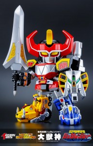 action-toys-mighty-deformed-daizyujin (9)