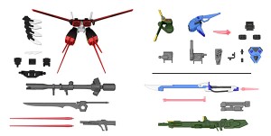 bandai-option-part-set-gunpla (1) - Copy