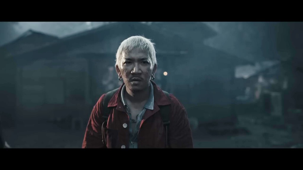 co-ka-lok-village (10)