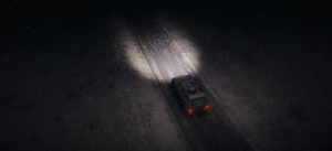 ezgif.com-video-to-gif