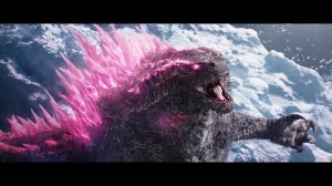 godzilla-x-kong-the-new-empire (5)