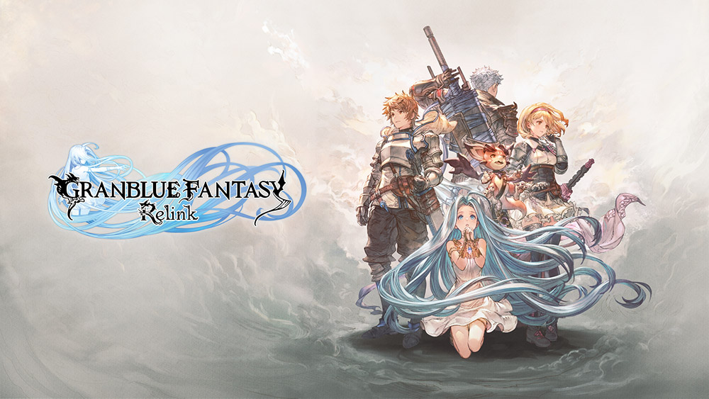 granblue-fantasy-project-re-link (2)