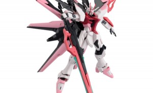 hg-1144-gundam-build-metaverse-gundam-perfect-strike-freedom-rouge (1)