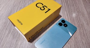 review-realme-c51 (10) - Copy