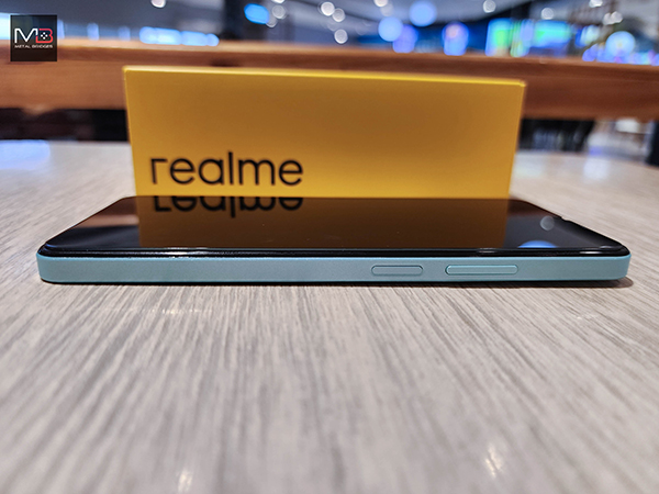 review-realme-c51 (16)