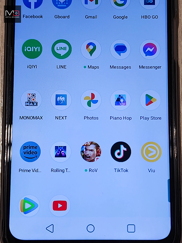 review-realme-c51 (21)