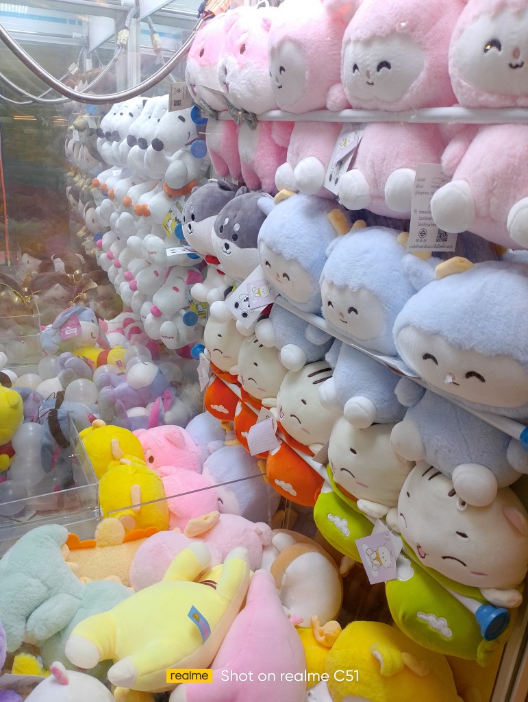 review-realme-c51 (34)