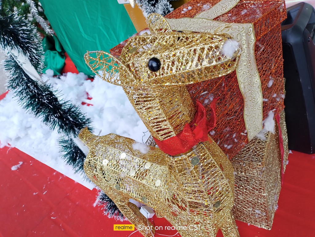 review-realme-c51 (45)