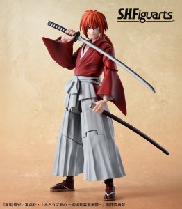 s-h-figuarts-himura-kenshin (1)