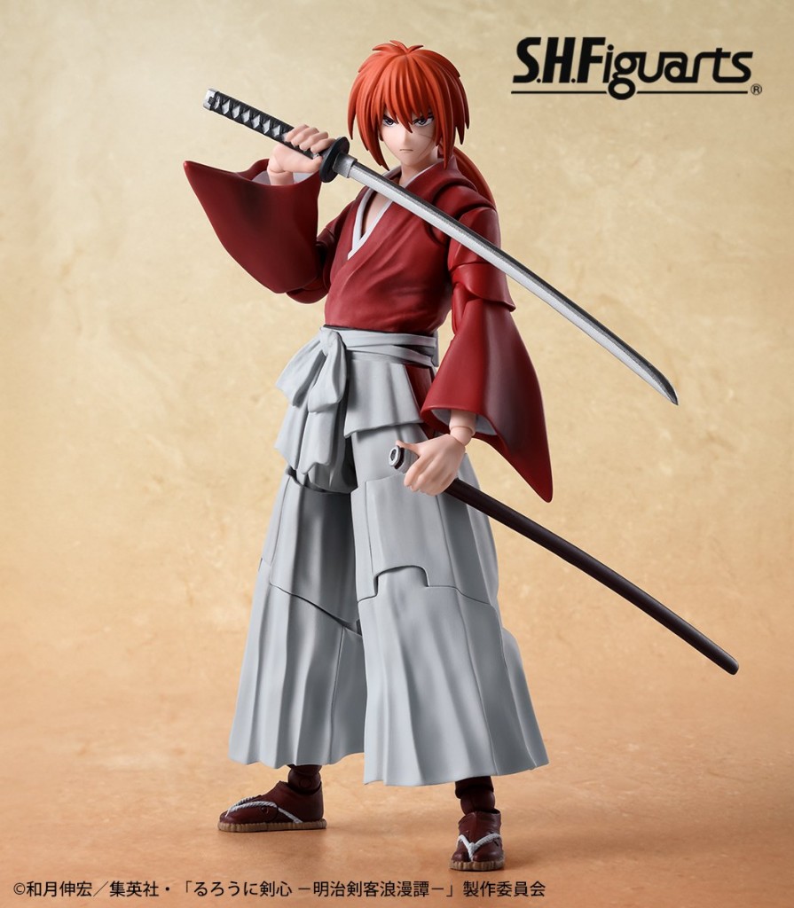 s-h-figuarts-himura-kenshin (1)