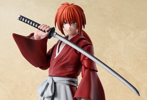 s-h-figuarts-himura-kenshin (1)