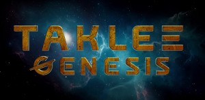 taklee-genesis (1)