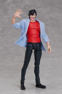 112-action-figure-buzzmod-series-saeba-ryo-city-hunter (3)