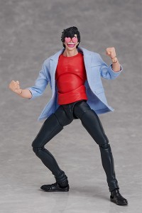 112-action-figure-buzzmod-series-saeba-ryo-city-hunter (5)