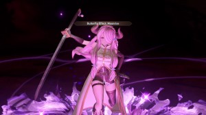 -2024-02-06-13h51m00s970