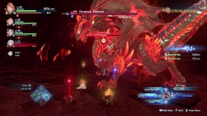 -2024-02-06-13h51m16s980