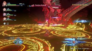 -2024-02-06-13h51m18s870