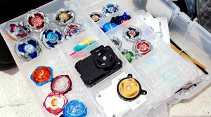 20240120_123737 - Copy