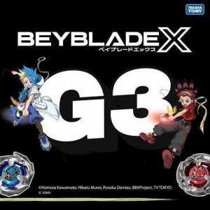 420085832_875069521292249_3646337686382727882_n