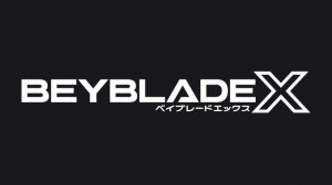 Beyblade-X-Thumb