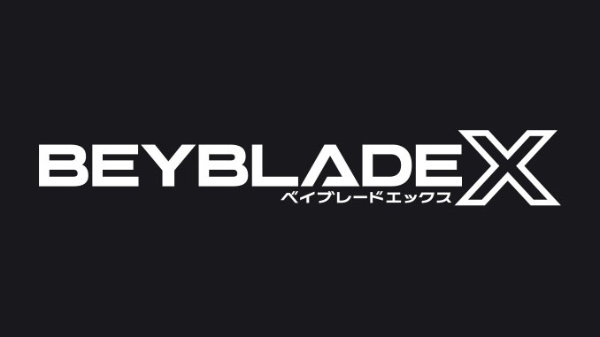Beyblade-X-Thumb