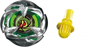 Beyblade X news lineup (11)