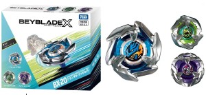 Beyblade X news lineup (4)