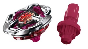 Beyblade X news lineup (7)