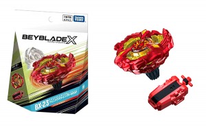 Beyblade X news lineup (9)