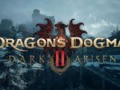 Dragons-Dogma-II-Dark-Arisen_2026_