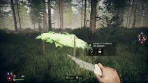 HARM Weather Warfare (9)