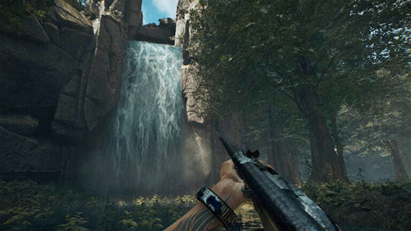 Son-and-Bone_2024_01-10-24_002-768x432