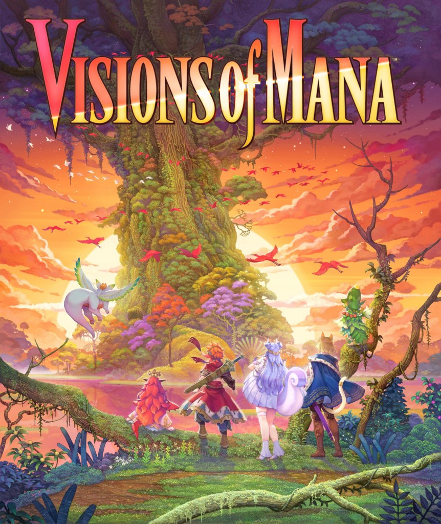 Visions-of-Mana-Summer_01-18-24-