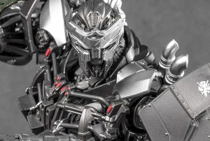 YOLOPARKAMKSeiresScourge_7_2000x - Copy