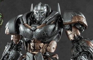 YOLOPARK_AMK_RHINOX__3_720x - Copy