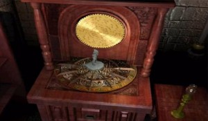 best-10-puzzle-form-resident-evil (6)