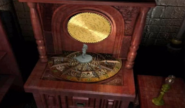 best-10-puzzle-form-resident-evil (6)