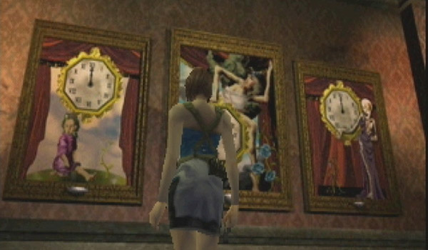 best-10-puzzle-form-resident-evil (7)