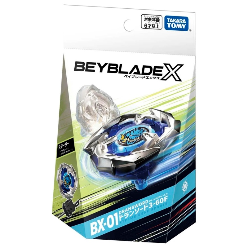 beyblade-x-combo-for-newcomer (1)