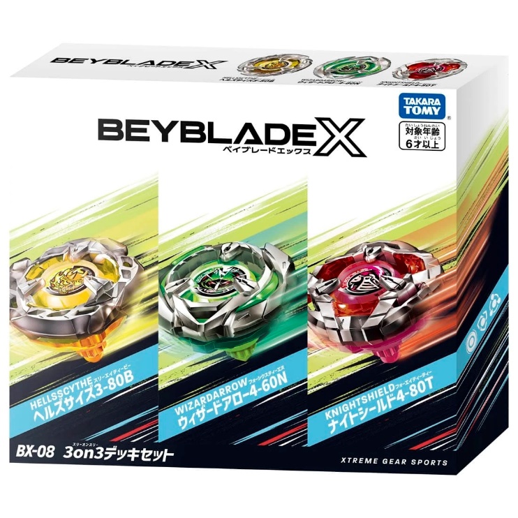 beyblade-x-combo-for-newcomer (2)