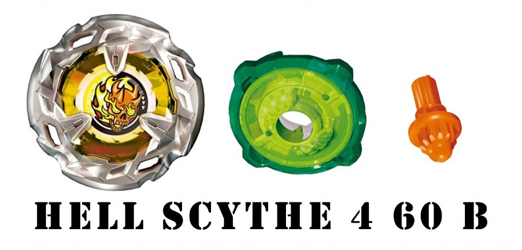 beyblade-x-combo-for-newcomer (3)