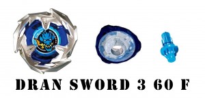 beyblade-x-combo-for-newcomer (4)