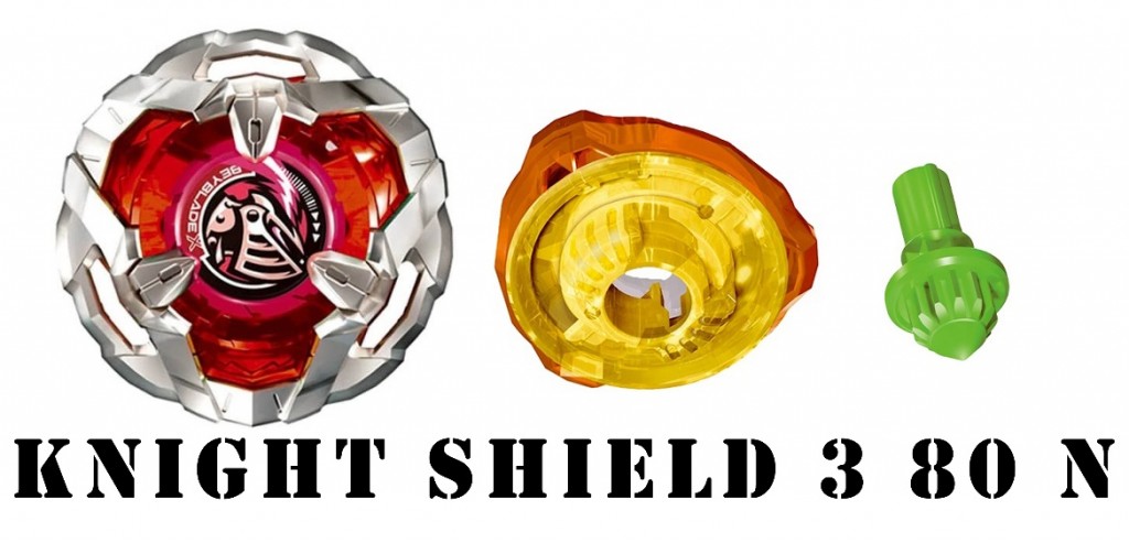 beyblade-x-combo-for-newcomer (5)