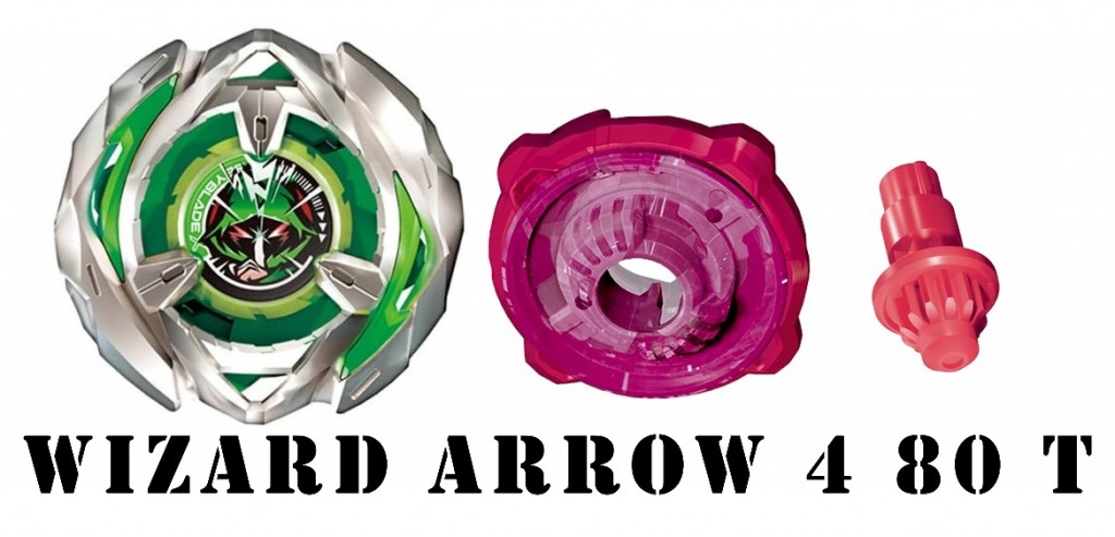 beyblade-x-combo-for-newcomer (6)