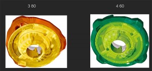 beyblade-x-combo-for-newcomer (7)