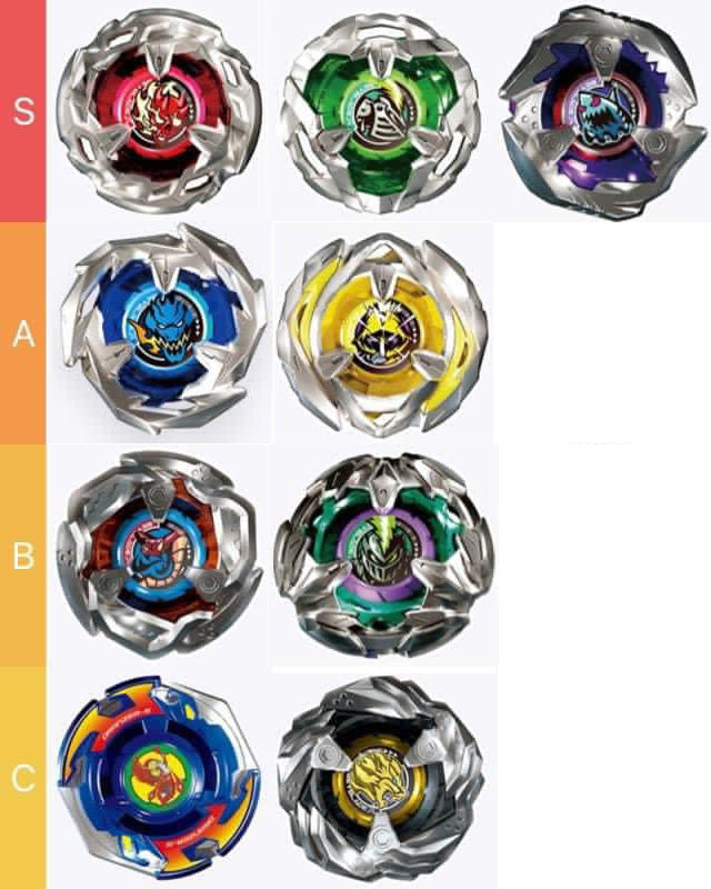 beyblade-x-combo-for-newcomer (9)